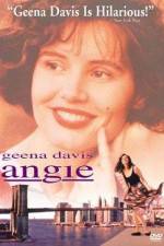 Watch Angie 2KMovies