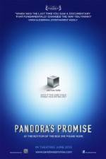 Watch Pandoras Promise 2KMovies
