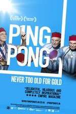 Watch Ping Pong 2KMovies