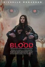 Watch Blood 2KMovies