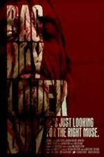 Watch Bag Boy Lover Boy 2KMovies