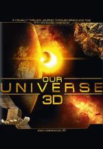 Watch Our Universe 2KMovies