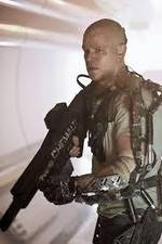 Watch Elysium Sky Movies Special 2KMovies