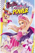 Watch Barbie in Princess Power 2KMovies