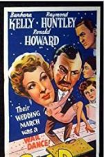 Watch Glad Tidings 2KMovies