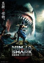 Watch Ninja vs Shark 2KMovies