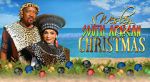 Watch A Wesley South African Christmas 2KMovies