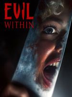 Watch Evil Within 2KMovies