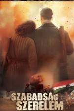 Watch Szabadsg, szerelem 2KMovies
