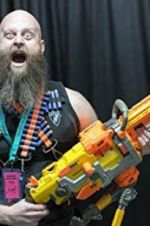 Watch Thunderdome 2KMovies