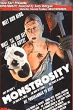 Watch Monstrosity 2KMovies