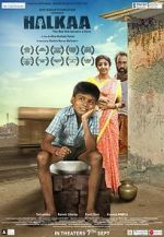 Watch Halkaa 2KMovies