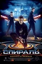 Watch Spiral 2KMovies