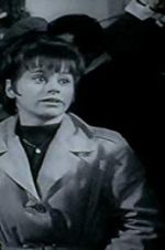 Watch A Place to Go 2KMovies