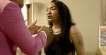 Watch When a Woman\'s Fed Up 2KMovies