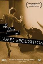 Watch The Gardener of Eden 2KMovies