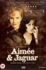 Watch Aimee & Jaguar 2KMovies