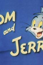 Watch Tom And Jerry Fun And Speed Extreme 2KMovies