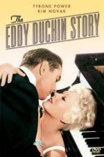 Watch The Eddy Duchin Story 2KMovies