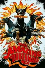 Watch The Amazing Dobermans 2KMovies