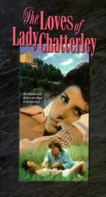 Watch The Story of Lady Chatterley 2KMovies