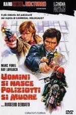 Watch Uomini si nasce poliziotti si muore 2KMovies