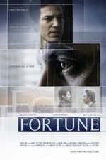 Watch Fortune 2KMovies