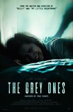 Watch The Grey Ones 2KMovies
