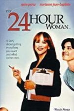 Watch The 24 Hour Woman 2KMovies