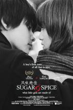 Watch Sugar & spice Fmi zekka 2KMovies