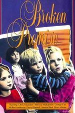 Watch Broken Promise 2KMovies