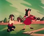 Watch Musica-Lulu (Short 1947) 2KMovies