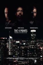 Watch The 4 Points 2KMovies