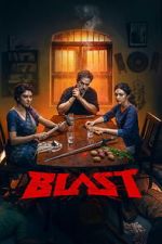 Watch Blast 2KMovies