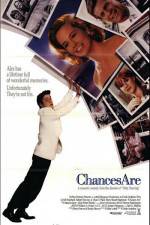 Watch Chances Are 2KMovies