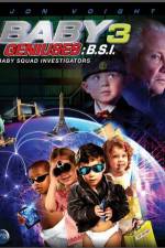 Watch Baby Geniuses and the Mystery of the Crown Jewels 2KMovies