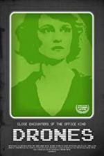 Watch Drones 2KMovies