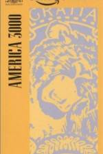 Watch America 3000 2KMovies