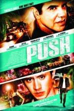 Watch Push 2KMovies