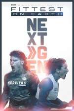 Watch Fittest on Earth: Next Gen 2KMovies
