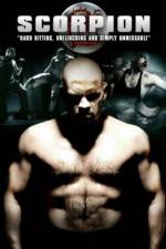 Watch Scorpion 2KMovies