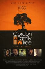 Watch Gordon Family Tree 2KMovies