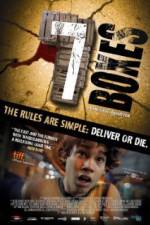 Watch 7 cajas 2KMovies