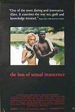 Watch The Loss of Sexual Innocence 2KMovies