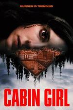 Watch Cabin Girl 2KMovies