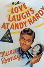 Watch Love Laughs at Andy Hardy 2KMovies
