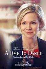 Watch A Time to Dance 2KMovies
