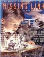 Watch Missing Link 2KMovies