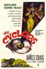 Watch The Cyclops 2KMovies