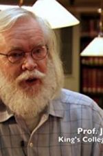 Watch Faster Than the Speed of Light? 2KMovies